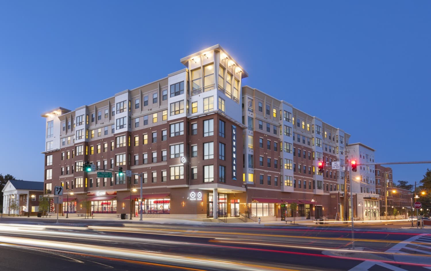 Niles Bolton Associates | DAC